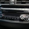 bmw m4 2014 quick_quick_3C30_WBS3R92090K340037 image 6