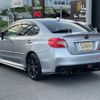 subaru wrx 2018 -SUBARU--WRX DBA-VAG--VAG-024622---SUBARU--WRX DBA-VAG--VAG-024622- image 7