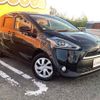 toyota sienta 2015 quick_quick_NSP170G_NSP170-7007725 image 6