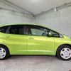 honda fit-hybrid 2011 quick_quick_GP1_GP1-1032550 image 17