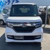 honda n-box 2020 quick_quick_6BA-JF3_JF3-1441792 image 6