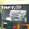 daihatsu taft 2021 CFJ1762568 image 4