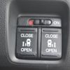 honda n-box 2016 -HONDA--N BOX DBA-JF2--JF2-1504430---HONDA--N BOX DBA-JF2--JF2-1504430- image 19