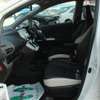 toyota wish 2014 521449-A3103-008 image 13