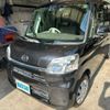 daihatsu tanto 2017 -DAIHATSU 【大阪 581ﾆ2201】--Tanto DBA-LA600S--LA600S-0515750---DAIHATSU 【大阪 581ﾆ2201】--Tanto DBA-LA600S--LA600S-0515750- image 14