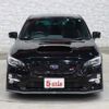 subaru wrx 2015 -SUBARU--WRX CBA-VAB--VAB-010233---SUBARU--WRX CBA-VAB--VAB-010233- image 11