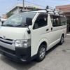 toyota hiace-van 2015 -TOYOTA--Hiace Van TRH200V--5023201---TOYOTA--Hiace Van TRH200V--5023201- image 11
