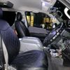toyota regius 2007 CFJ1843893 image 18