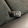 toyota voxy 2021 quick_quick_ZRR80W_ZRR80-0716950 image 15