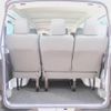 nissan nv350-caravan-wagon 2019 quick_quick_CBA-KS2E26_KS2E26-102007 image 11