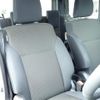 suzuki jimny 2025 CFJ1534594 image 12