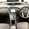 toyota prius 2010 -TOYOTA--Prius ZVW30-5179332---TOYOTA--Prius ZVW30-5179332- image 6