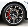 bmw m3 2021 quick_quick_3BA-32AY30_WBS32AY080FL28371 image 17