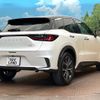 lexus lexus-others 2024 CFJ1857209 image 17