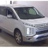 mitsubishi delica-d5 2022 -MITSUBISHI--Delica D5 3DA-CV1W--CV1W-4065771---MITSUBISHI--Delica D5 3DA-CV1W--CV1W-4065771- image 1