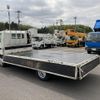 toyota dyna-truck 2016 GOO_NET_EXCHANGE_0402951A30250607W001 image 9