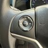 honda fit 2014 -HONDA--Fit DAA-GP5--GP5-1007980---HONDA--Fit DAA-GP5--GP5-1007980- image 9