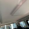 toyota vellfire 2012 CFJ1657543 image 14