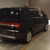 mitsubishi delica-d5 2008 -MITSUBISHI--Delica D5 CV5W-0114354---MITSUBISHI--Delica D5 CV5W-0114354- image 2