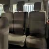 nissan nv350-caravan-wagon 2015 quick_quick_KS4E26_KS4E26-000902 image 15