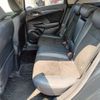 honda shuttle 2017 CFJ1617275 image 8