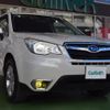 subaru forester 2015 -SUBARU--Forester DBA-SJ5--SJ5-054727---SUBARU--Forester DBA-SJ5--SJ5-054727- image 1