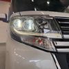 daihatsu tanto 2016 345 image 59