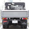 mitsubishi-fuso canter 2004 GOO_NET_EXCHANGE_0707620A30250524W001 image 18