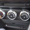 mazda demio 2019 CFJ1695431 image 22