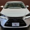 lexus nx 2014 -LEXUS--Lexus NX DAA-AYZ10--AYZ10-1002865---LEXUS--Lexus NX DAA-AYZ10--AYZ10-1002865- image 17