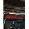mitsubishi rvr 2012 -MITSUBISHI--RVR DBA-GA4W--GA4W-0104718---MITSUBISHI--RVR DBA-GA4W--GA4W-0104718- image 9