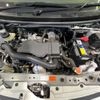 toyota passo 2018 -TOYOTA--Passo DBA-M700A--M700A-1001201---TOYOTA--Passo DBA-M700A--M700A-1001201- image 18