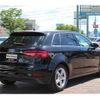 audi a3 2019 -AUDI--Audi A3 ABA-8VCZPF--WAUZZZ8V5KA051067---AUDI--Audi A3 ABA-8VCZPF--WAUZZZ8V5KA051067- image 2