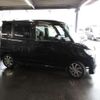 nissan roox 2012 quick_quick_DBA-ML21S_ML21S-570677 image 4