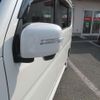 suzuki every-wagon 2023 CFJ1500492 image 26