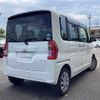 daihatsu tanto 2016 CFJ1575139 image 17