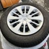 toyota passo 2018 quick_quick_M710A_M710A-0022122 image 15