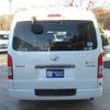 toyota hiace-van 2015 GOO_JP_700056143030250112001 image 27