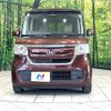 honda n-box 2019 quick_quick_JF3_JF3-1417049 image 14