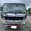 mitsubishi-fuso canter 2017 GOO_NET_EXCHANGE_0404019A30250623W001 image 3