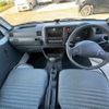 daihatsu hijet-truck 2013 -DAIHATSU--Hijet Truck EBD-S211P--S211P-0209561---DAIHATSU--Hijet Truck EBD-S211P--S211P-0209561- image 31