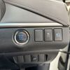toyota harrier 2017 CFJ1778634 image 21