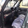 mitsubishi delica-mini 2024 -MITSUBISHI 【富山 581ﾆ7544】--Delica Mini B35A--0601961---MITSUBISHI 【富山 581ﾆ7544】--Delica Mini B35A--0601961- image 14