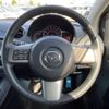 mazda demio 2012 -MAZDA--Demio DBA-DE5FS--DE5FS-502263---MAZDA--Demio DBA-DE5FS--DE5FS-502263- image 11