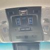 toyota alphard 2021 -TOYOTA--Alphard 3BA-AGH30W--AGH30-0398561---TOYOTA--Alphard 3BA-AGH30W--AGH30-0398561- image 3