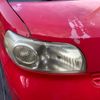 toyota porte 2005 CFJ1786535 image 2