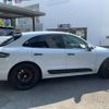 porsche macan 2023 -PORSCHE--Porsche Macan 7BA-J1NUA--WP1ZZZ95ZPLB42285---PORSCHE--Porsche Macan 7BA-J1NUA--WP1ZZZ95ZPLB42285- image 6