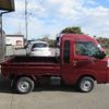 daihatsu hijet-truck 2022 -DAIHATSU--Hijet Truck 3BD-S510P--S510P-0498168---DAIHATSU--Hijet Truck 3BD-S510P--S510P-0498168- image 8