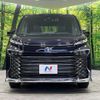 toyota voxy 2022 CFJ1574030 image 17