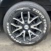 toyota hiace-van 2015 -TOYOTA--Hiace Van QDF-KDH201V--KDH201-0162205---TOYOTA--Hiace Van QDF-KDH201V--KDH201-0162205- image 28